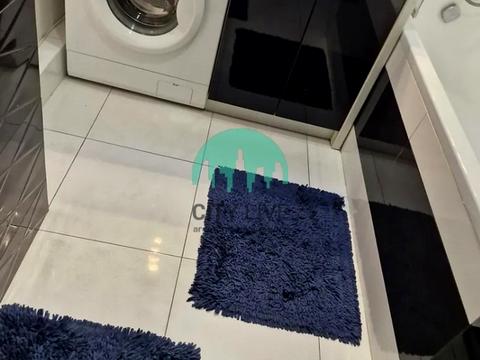 квартира за адресою Олександра Довженка вул., 23а