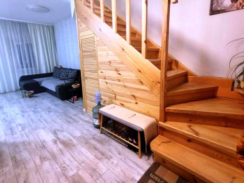 будинок за адресою внешняя