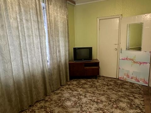 квартира за адресою Тульчинська вул., 9-Б