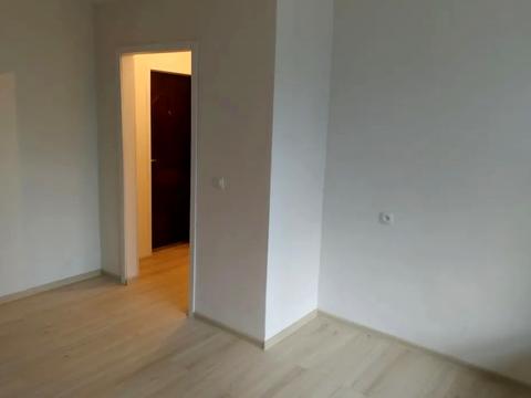 квартира по адресу Львовское шоссе, 39