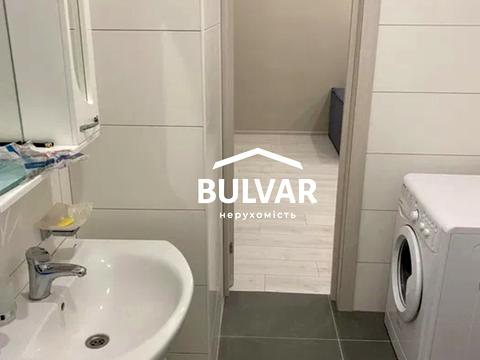 квартира за адресою Академіка Павлова вул., 158