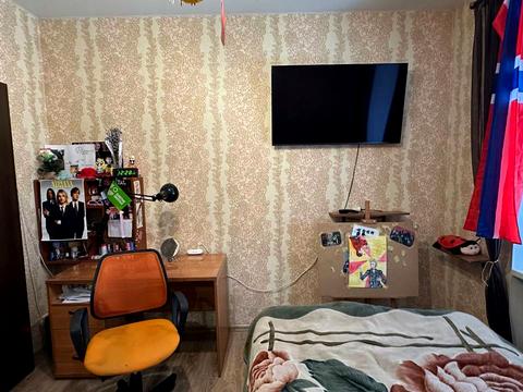 дом по адресу Садиковская ул., 36
