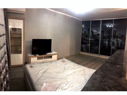 квартира за адресою Юрія Кондратюка вул., 3