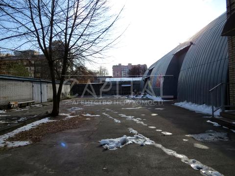 комерційна за адресою Ямська вул., 35/34