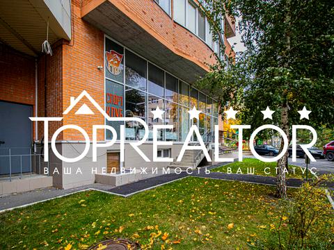 квартира за адресою Мирослава Мисли вул. (Цілиноградська), 48в