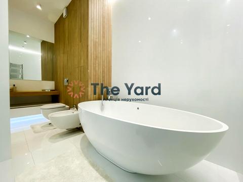 квартира за адресою Андрія Верхогляда вул. (Михайла Драгомирова), 11