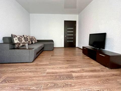 квартира за адресою с. Петропавлівська борщагівка, Волинська вул., 12