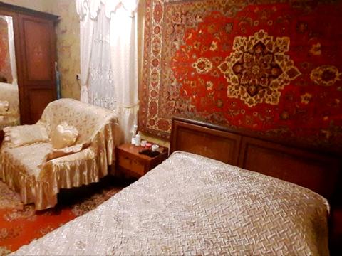 будинок за адресою Центральна
