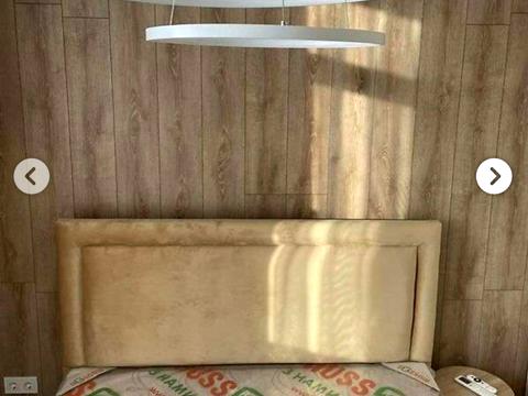 квартира за адресою Родини Кістяківських вул., 2-А