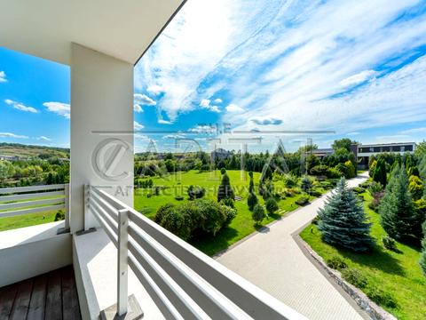 дом по адресу Шевченка