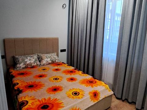 квартира по адресу Киевская ул., 20-Г