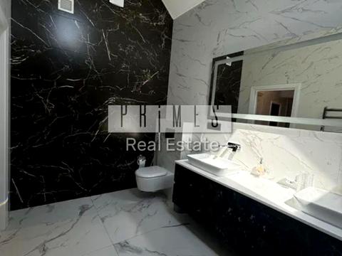 будинок за адресою с. Круглик, Вітянська