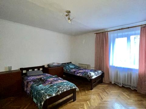 квартира за адресою Шевченка, 24
