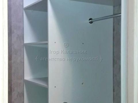 квартира за адресою Кам'янська вул. (Дніпродзержинська), 128