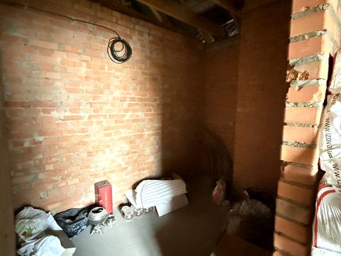 будинок за адресою Івана Колобова