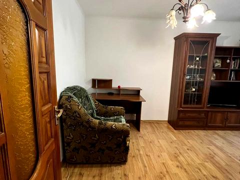 квартира по адресу Владимира Великого ул. (Артема), 17