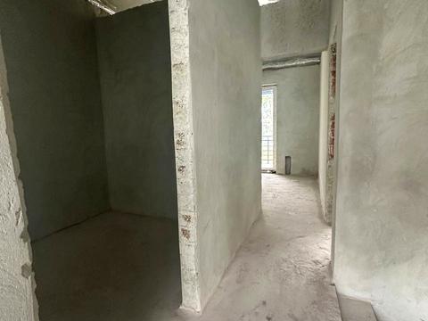 будинок за адресою Івана Франка вул.