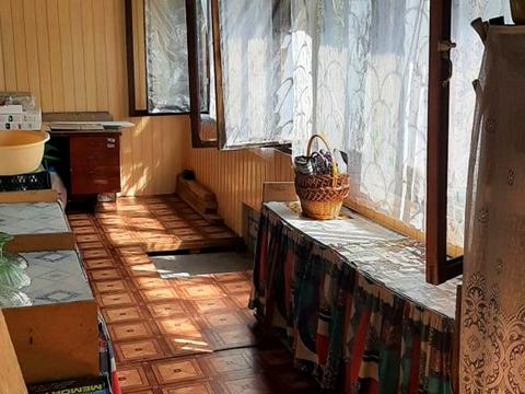 квартира по адресу Героев Труда ул., 33е