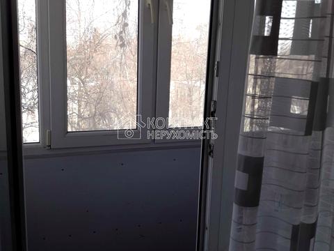 квартира по адресу Юбилейный просп. (50-летия ВЛКСМ), 75а