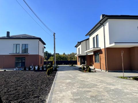 будинок за адресою Бічна Піскова