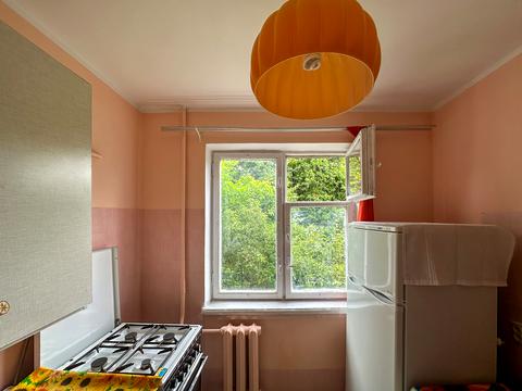 квартира по адресу Городоцкая ул., 241