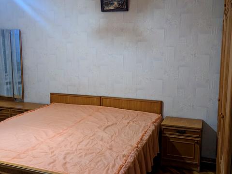 квартира за адресою Машинобудівна вул., 11