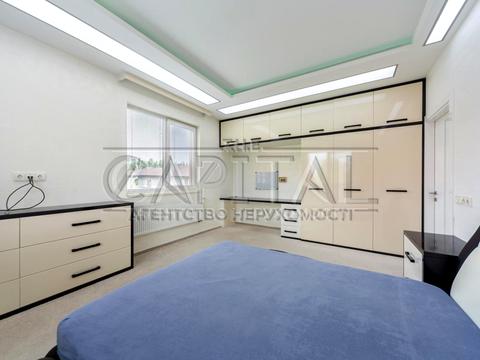 будинок за адресою Сунична вул., 134