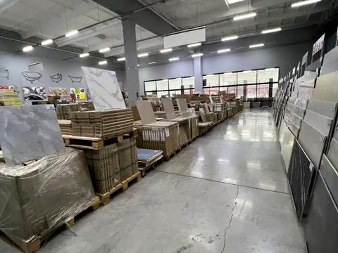 комерційна за адресою Богдана Хмельницького просп. (Героїв Сталінграда), 31-Д