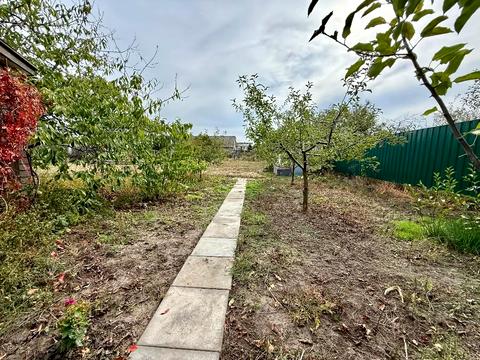 будинок за адресою Литвишко, 21