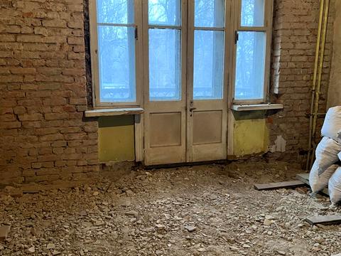квартира за адресою Металургів просп., 111
