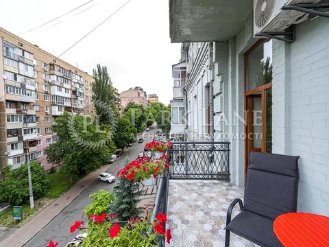 квартира за адресою Богдана Хмельницького вул., 57