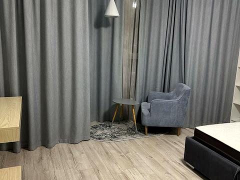 квартира за адресою Драгоманова вул., 2-Б
