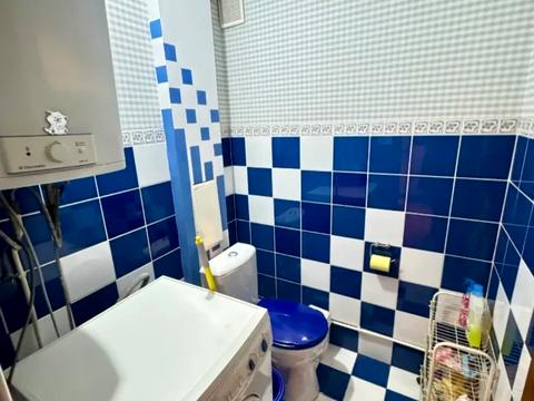 квартира за адресою Старокозацька вул. (Комсомольська), 38