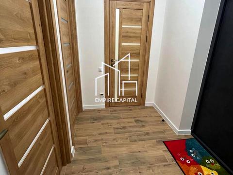 квартира по адресу Щирецкая ул., 30
