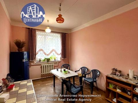 комерційна за адресою Ярослава Мудрого вул. (Моріса Тореза), 31-А