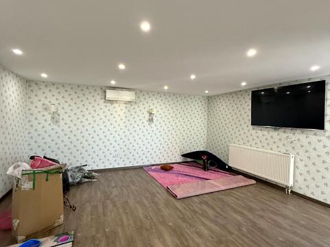 квартира по адресу Червоной Калины просп., 58