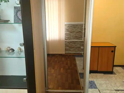 комерційна за адресою Дніпро, Різнична вул., 9
