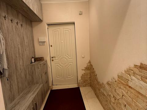 квартира по адресу Константина Данькевича ул., 8