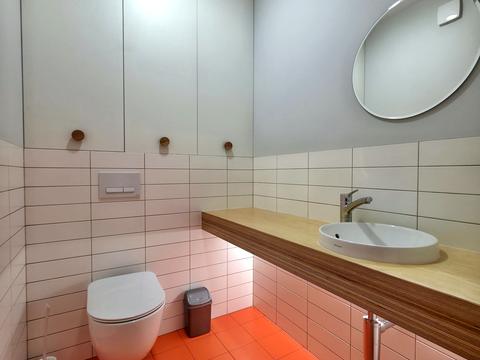 квартира по адресу Харьковская ул., 3/1