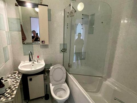 квартира по адресу Оболонская ул., 47