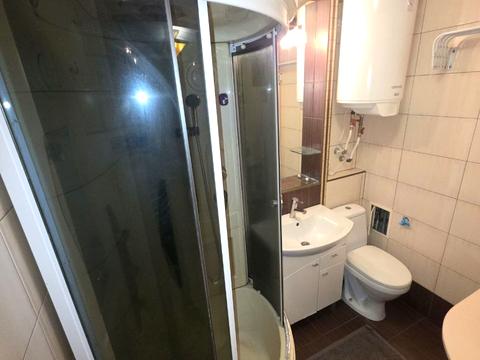 квартира за адресою Менахем-Мендл Шнеєрсона вул. (Мініна), 1