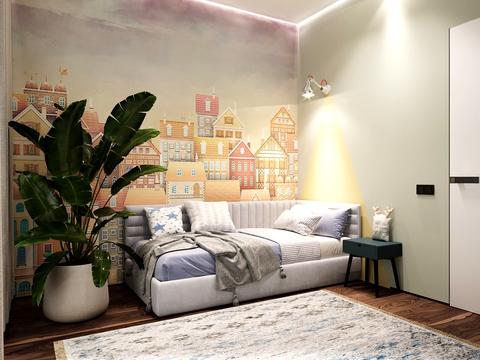 будинок за адресою Михайла Грушевського вул., 21