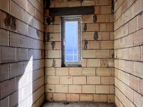 будинок за адресою Лікарська