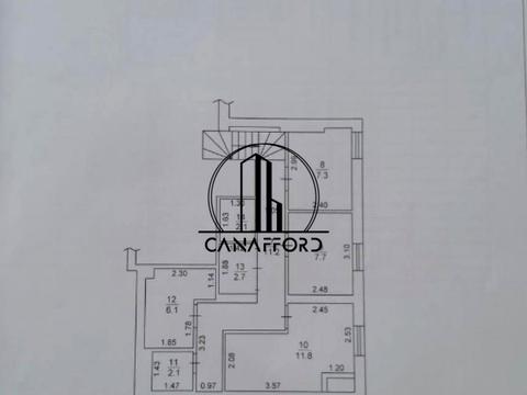 комерційна за адресою Зарічна вул., 1-Г