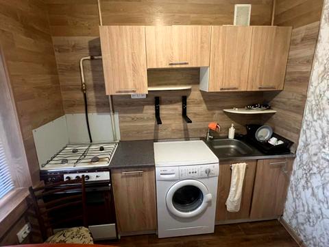 квартира за адресою Дегтярівська вул., 28