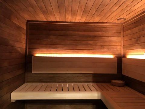 будинок за адресою Центральна вул.