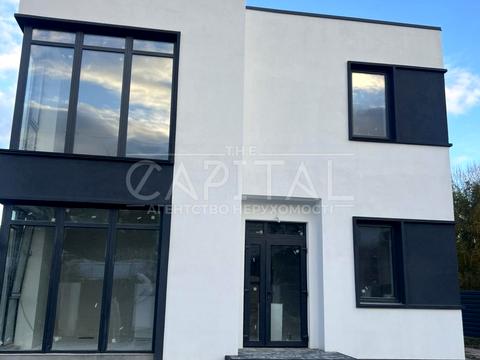 будинок за адресою Нова вул.