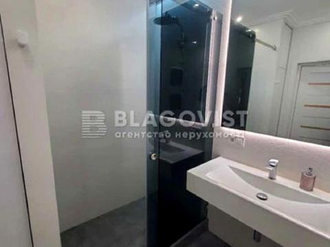 квартира по адресу Михаила Максимовича ул. (Трутенко Онуфрия), 3-Г