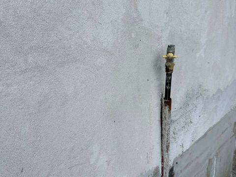 будинок за адресою Тараса Шевченка вул.