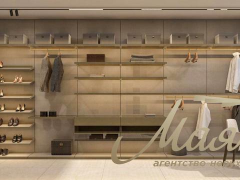 дом по адресу Київська ул.